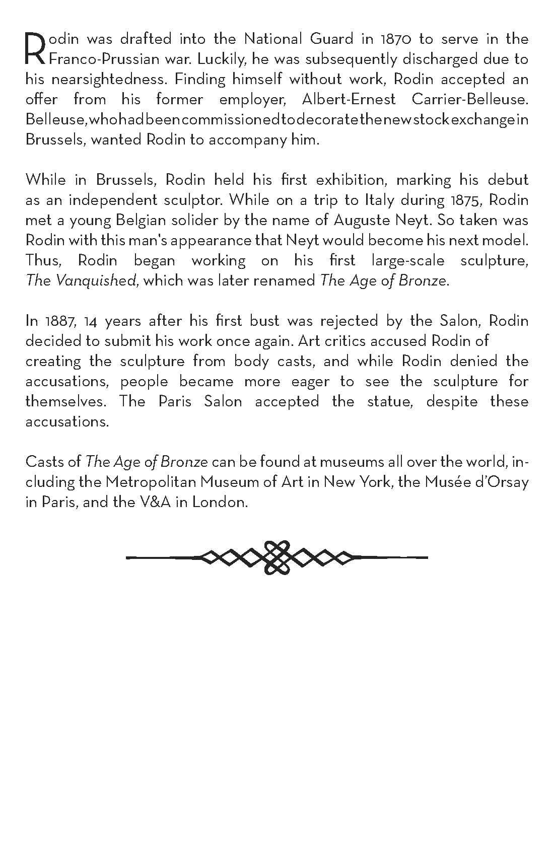 Rodin Booklet Final_Page_07.jpg