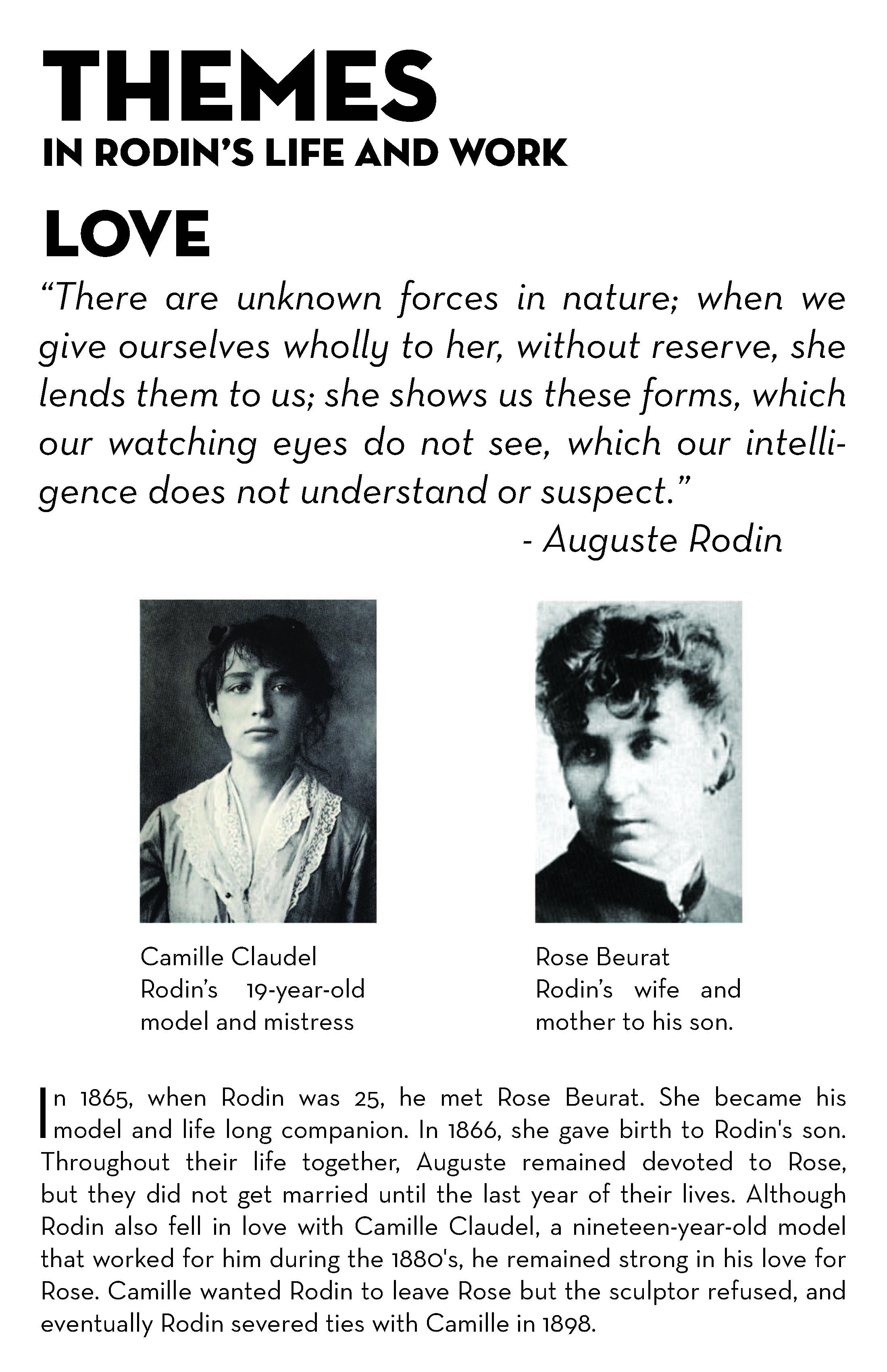 Rodin Booklet Final_Page_12.jpg