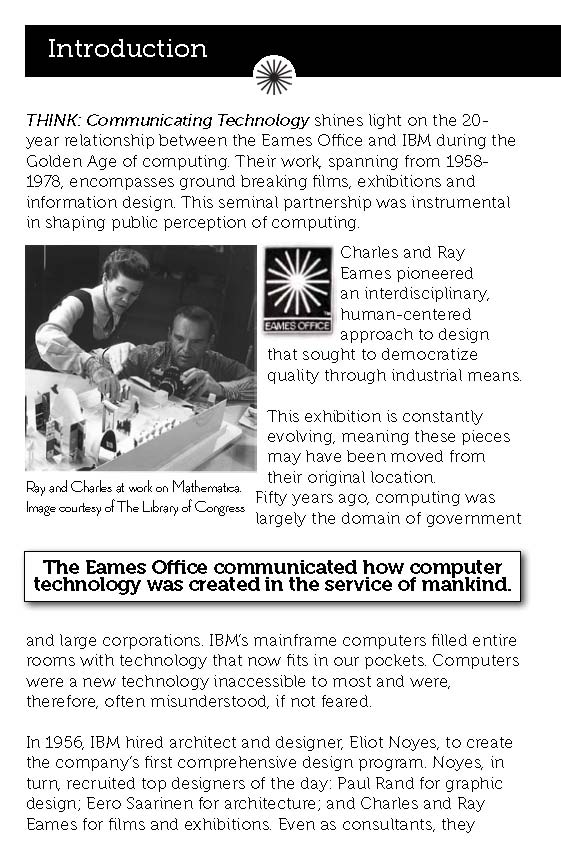 Playbill_Final_Exhibition_V3_Page_2.jpg
