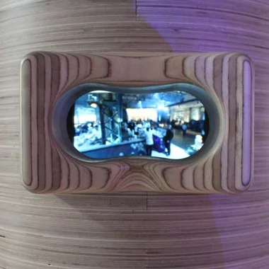 Periscope.jpg