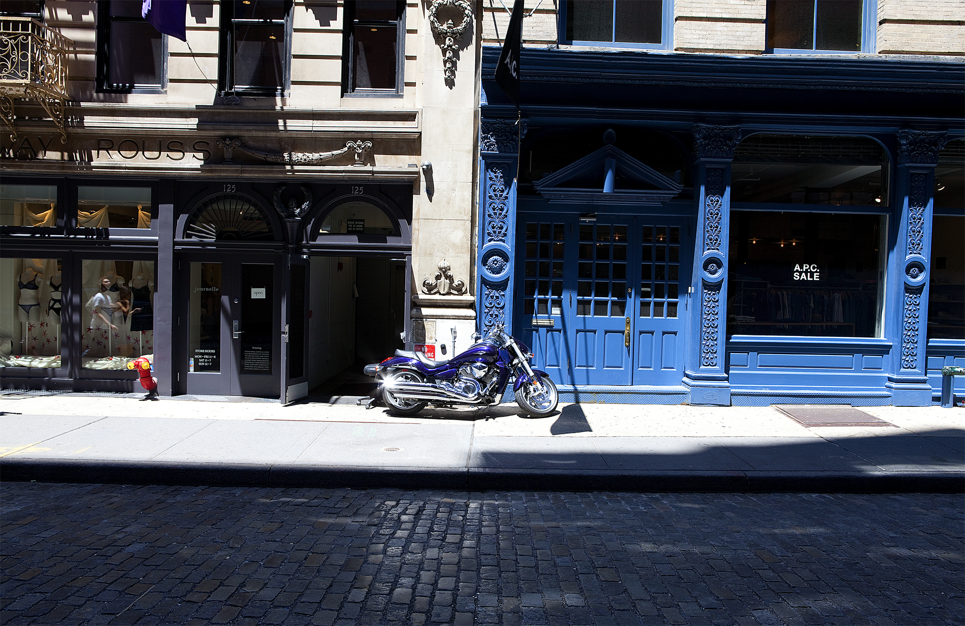 Bike_Soho1_HD.jpg