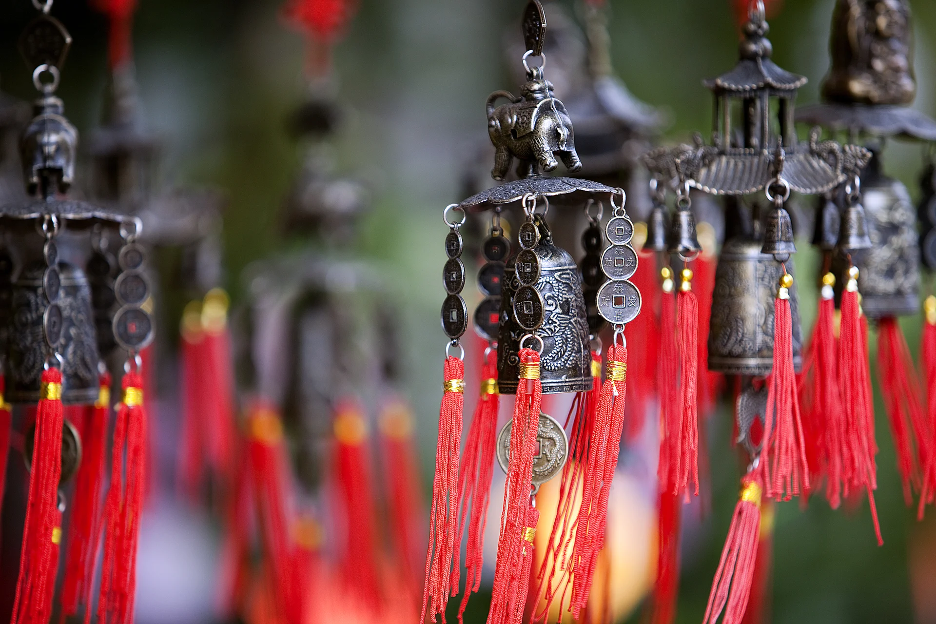 Chinese_Lanterns1_HD.jpg