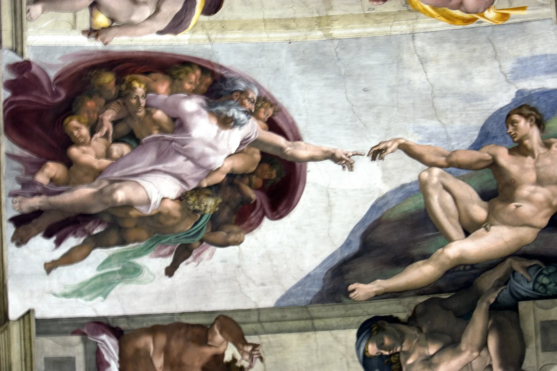 Creation_of_Man.jpg