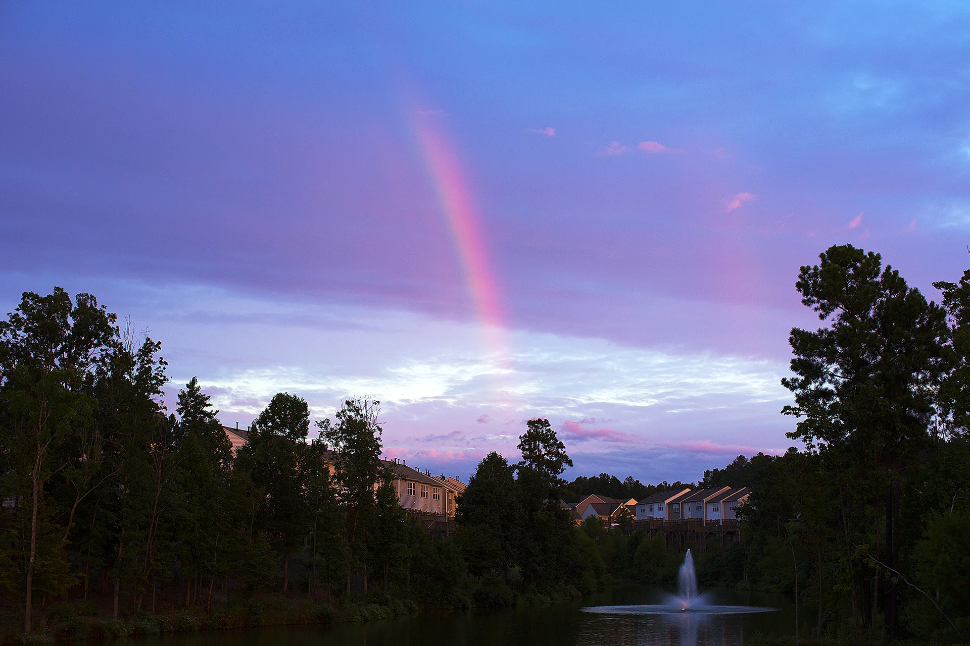 SuttergateRainbow1.jpg