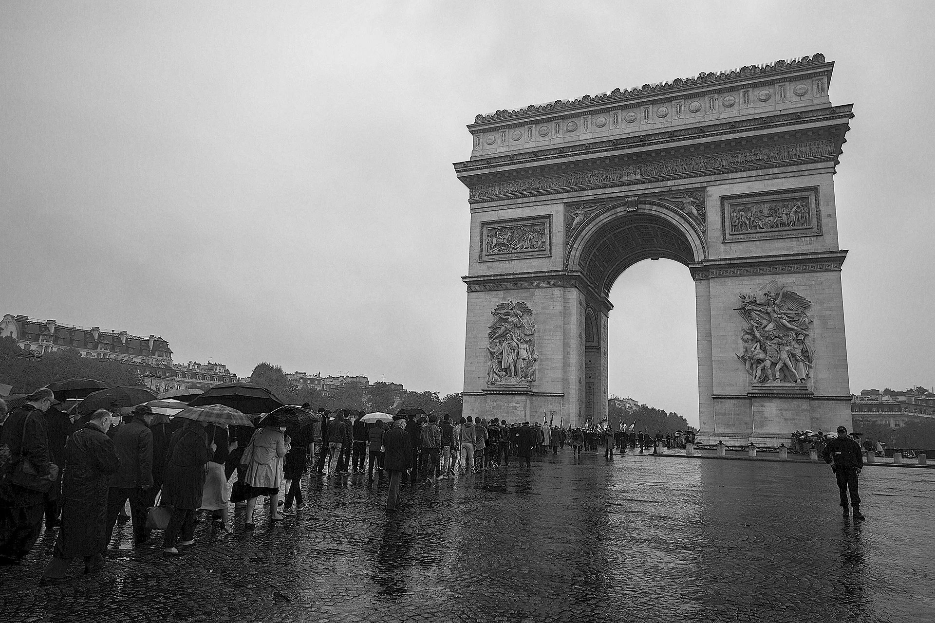 ArcDeTriomphe2.jpg