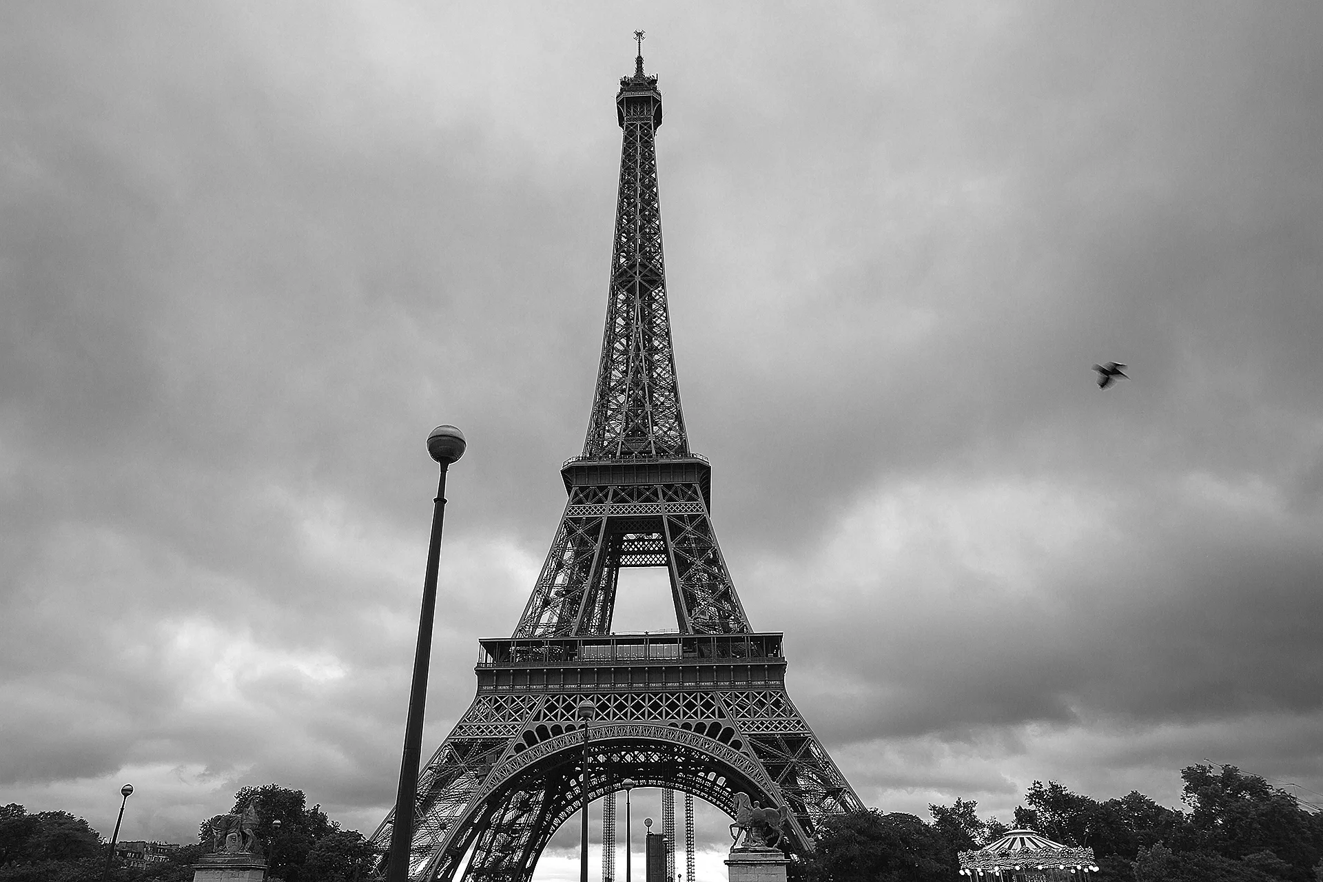 Eiffel1.jpg