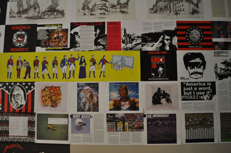 show12.jpg