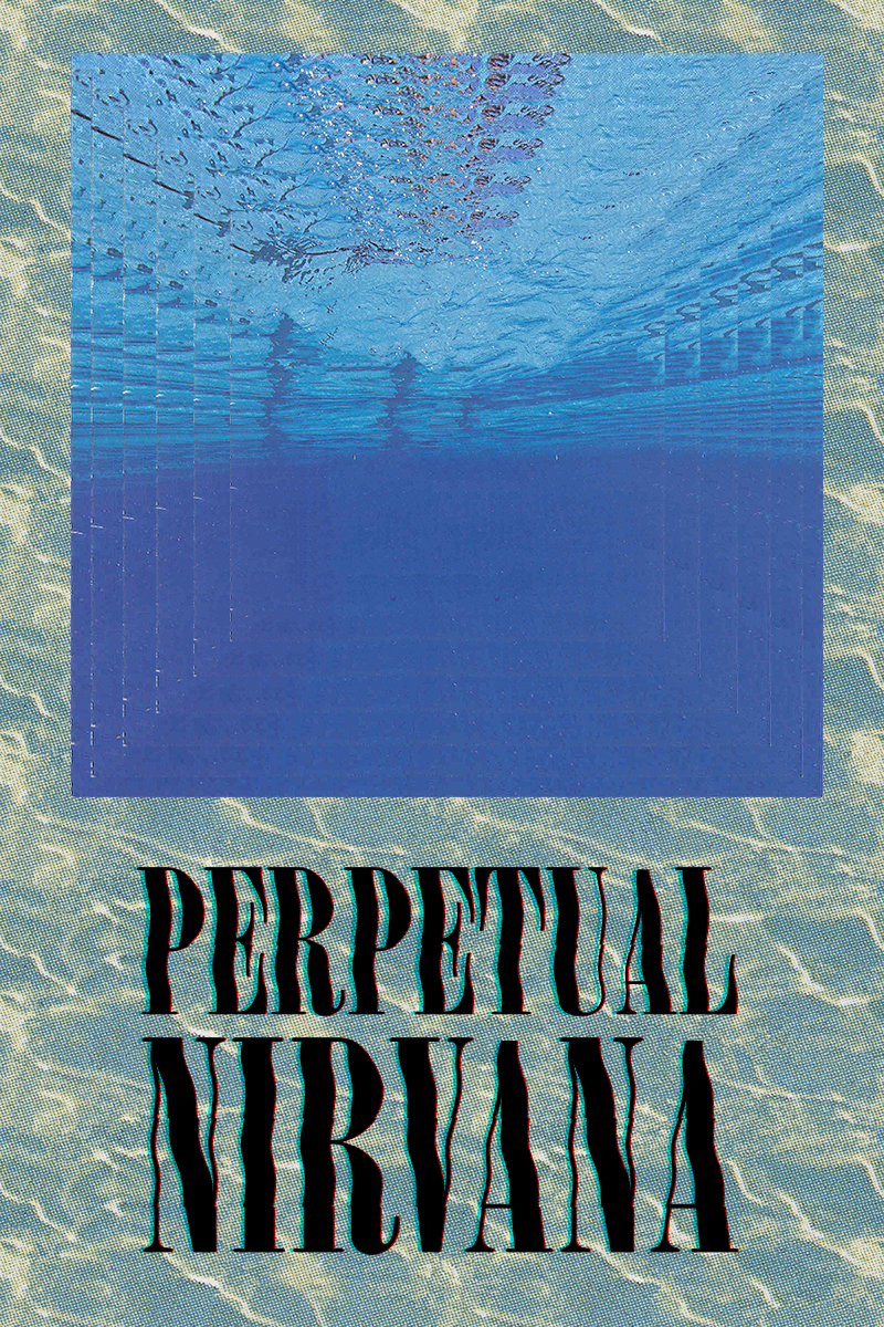 PerpetualPosterDesign.png