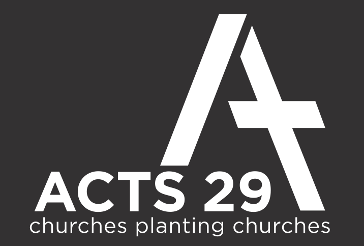 a29-logo.jpeg
