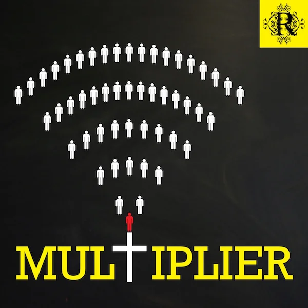 Multiplier wifi-01.jpg