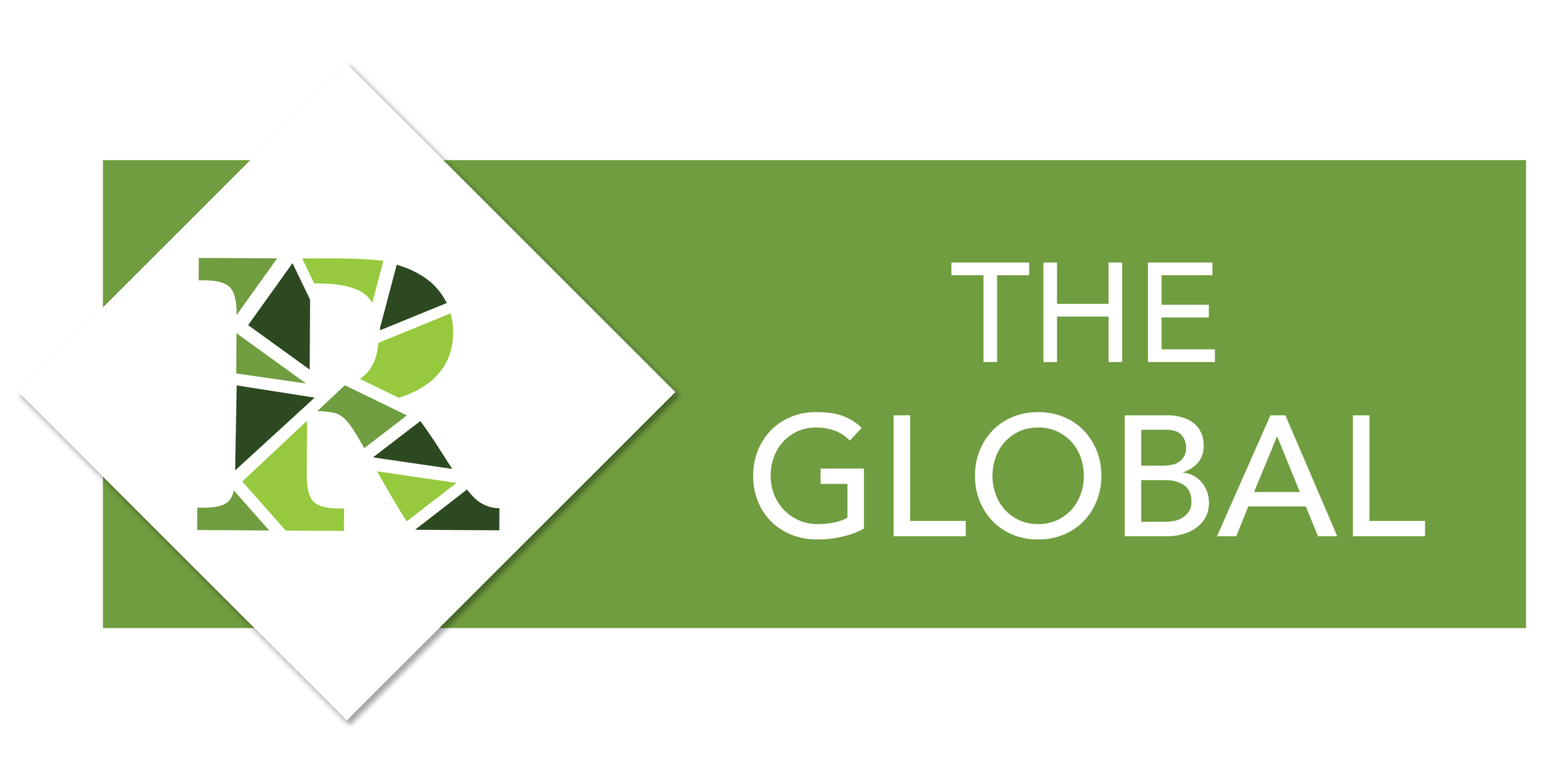 The Global Ministry Logo_website.jpg