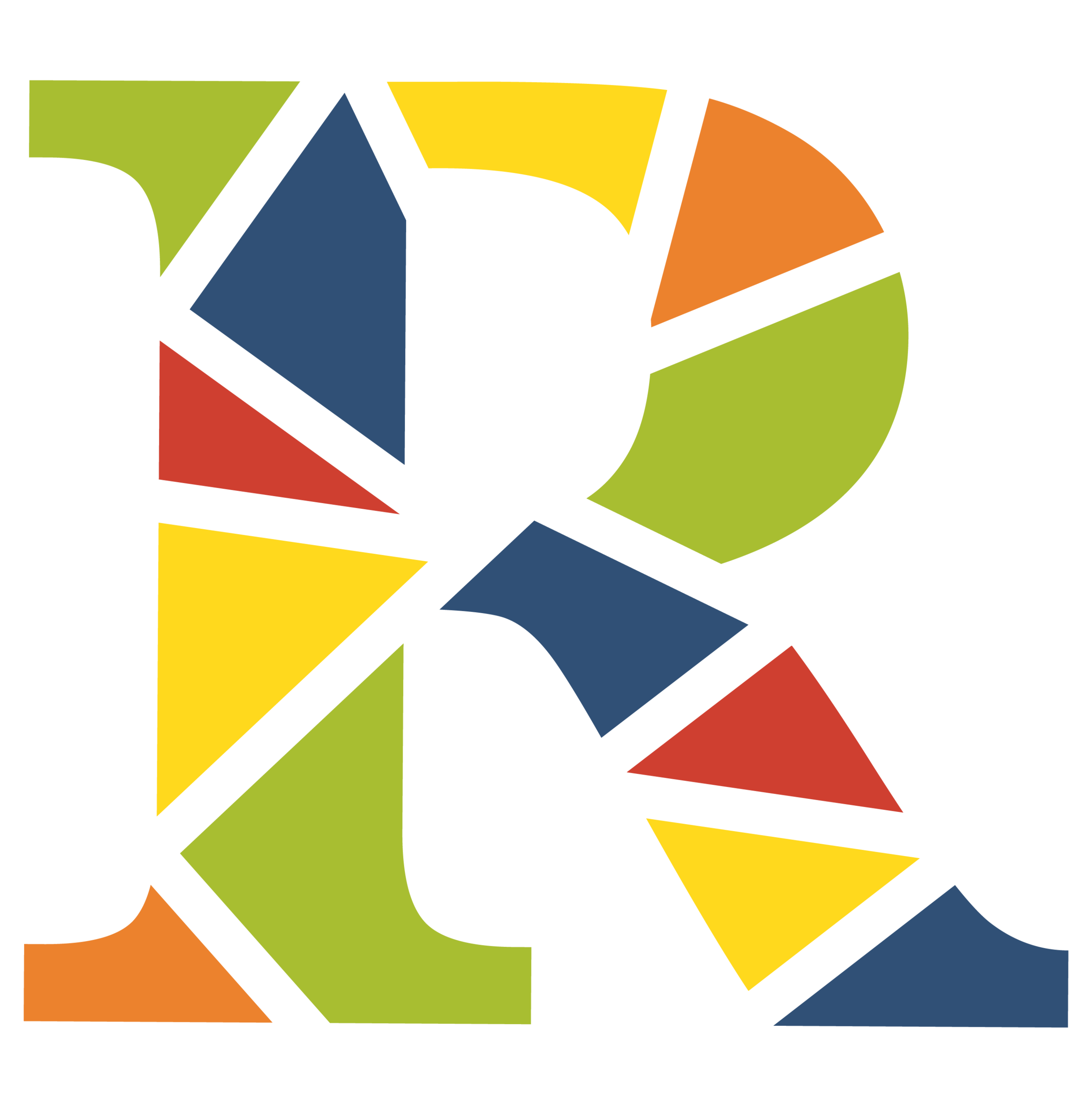 Gospel Kids Ministry Logo_R Logo.png