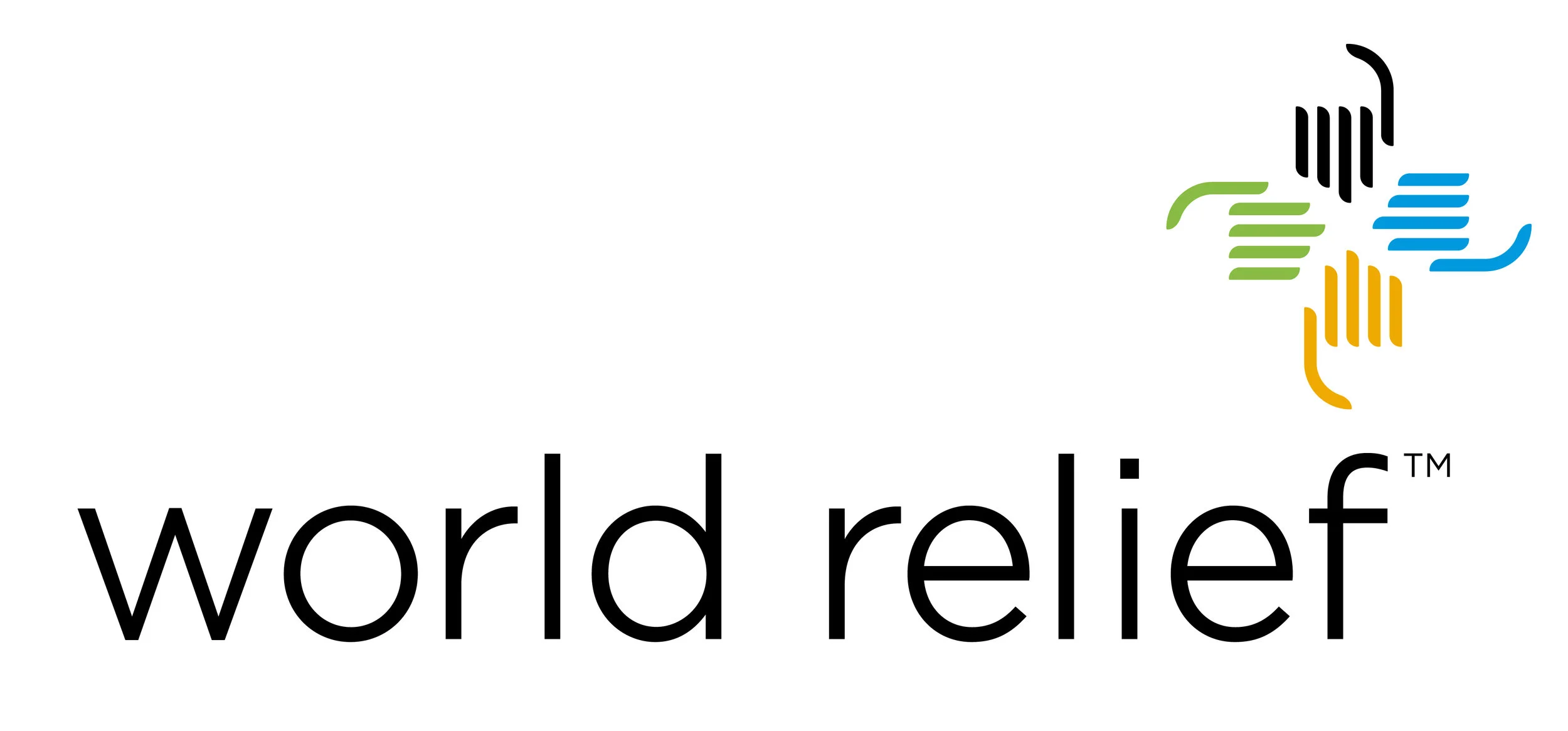 world_relief-logo.jpeg