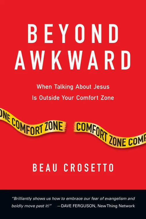 Beyond awkward.jpg