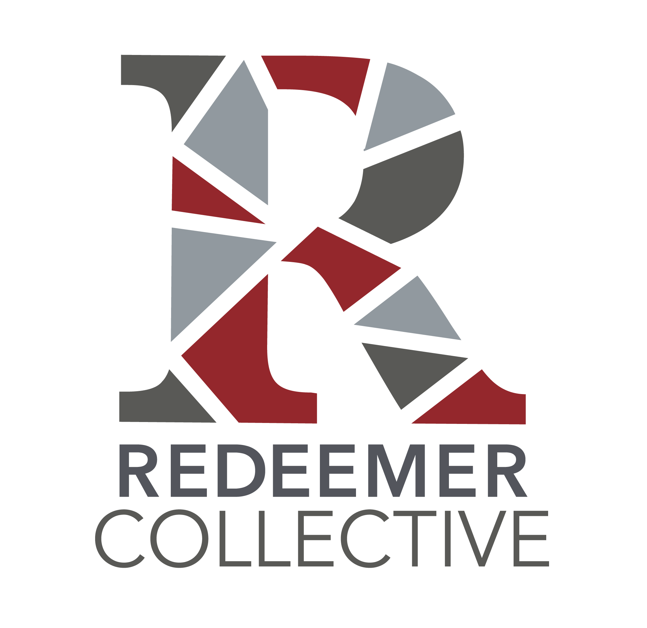 Redeemer Collective Logos_Big R.png