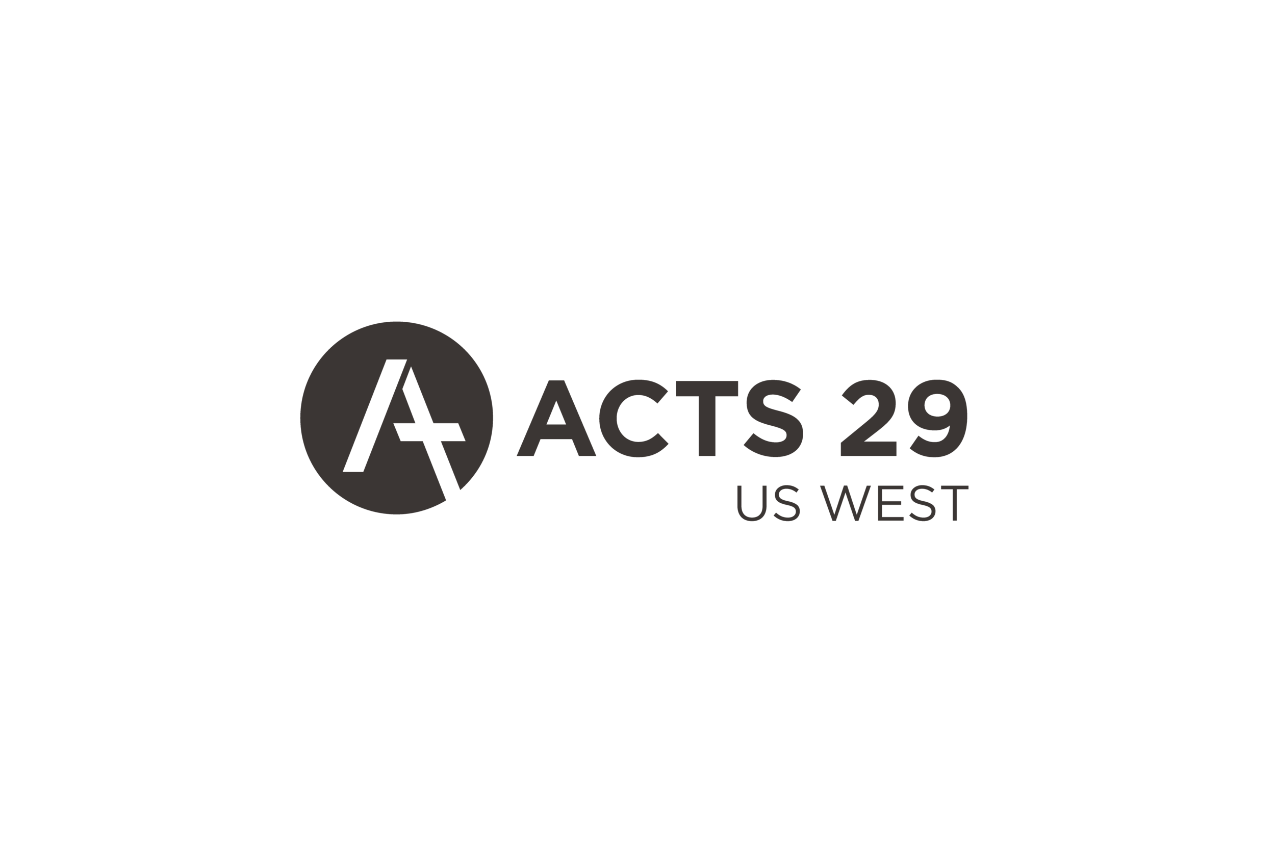 Acts 29 Logo - US West-01.png