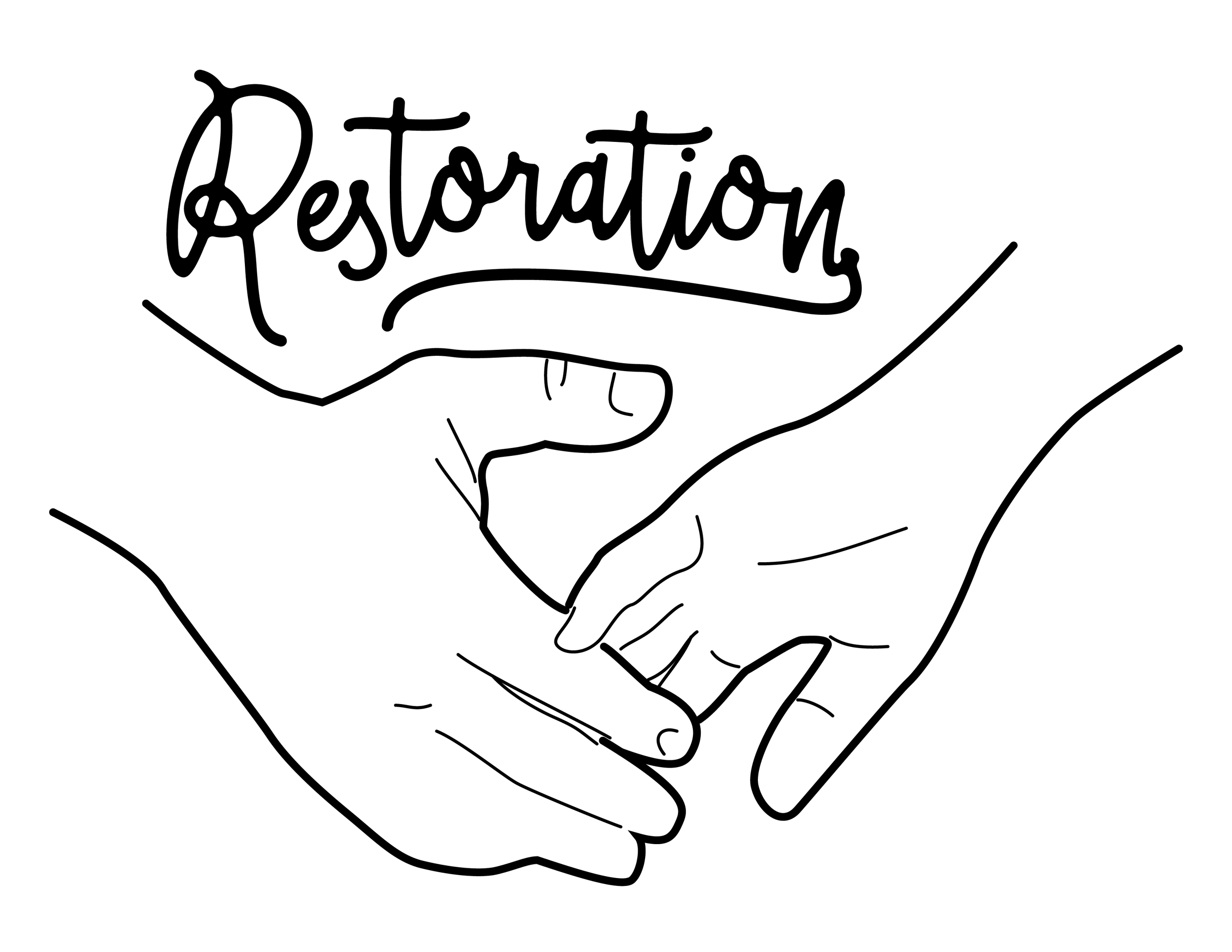 Gospel-Restoration-01.png
