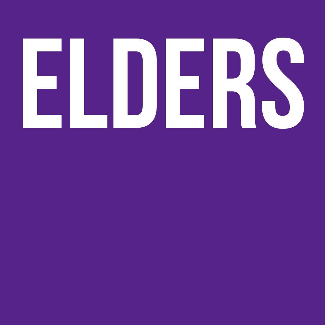 elders.jpg