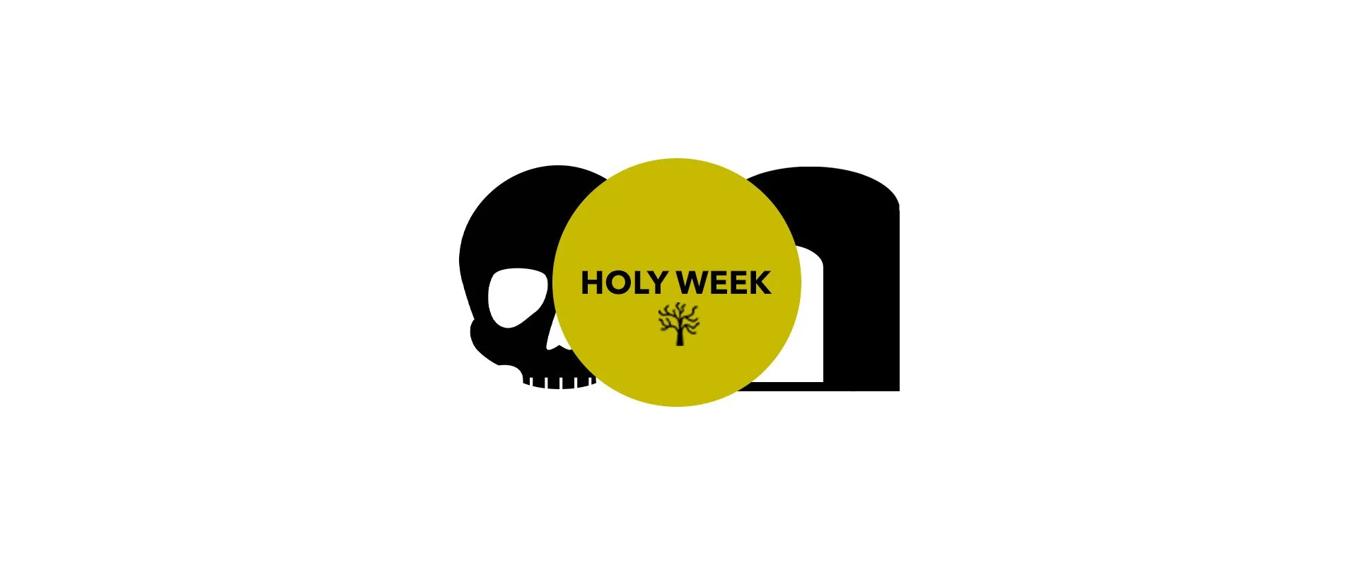 holyweek_tree.jpg