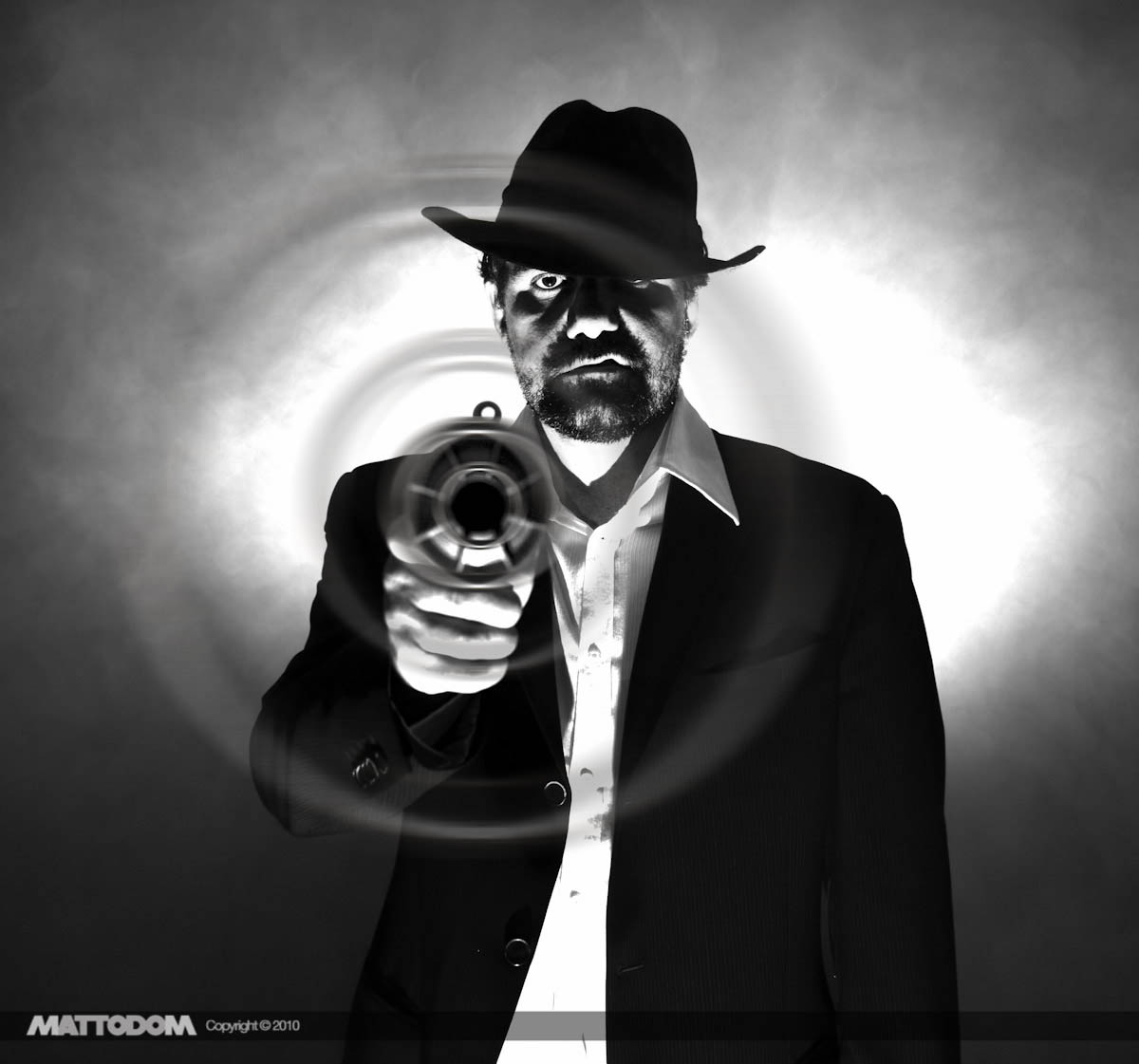 eric with raygun.jpg