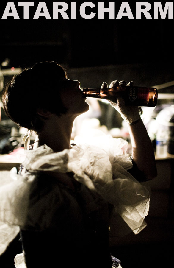 lollie and a beer.jpg