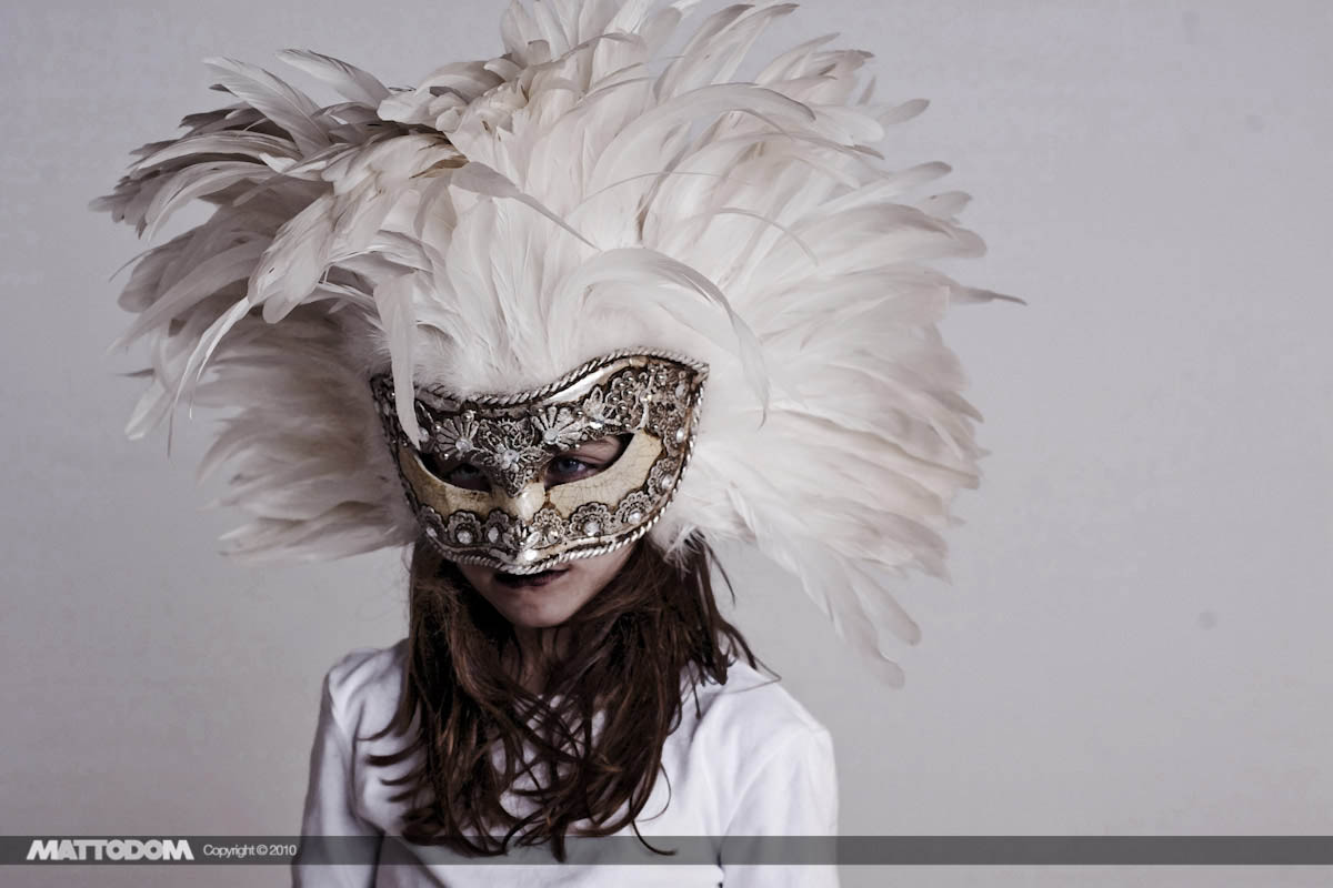 feather mask.jpg