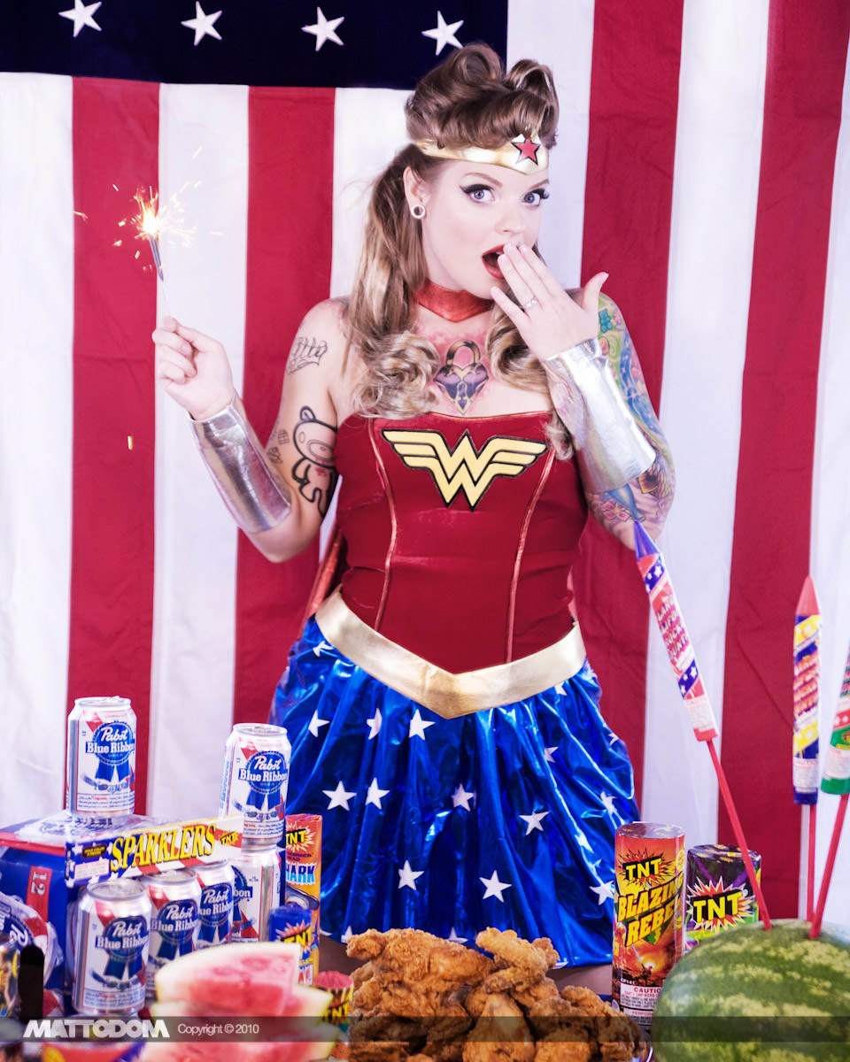 american_summer_8x10.jpg