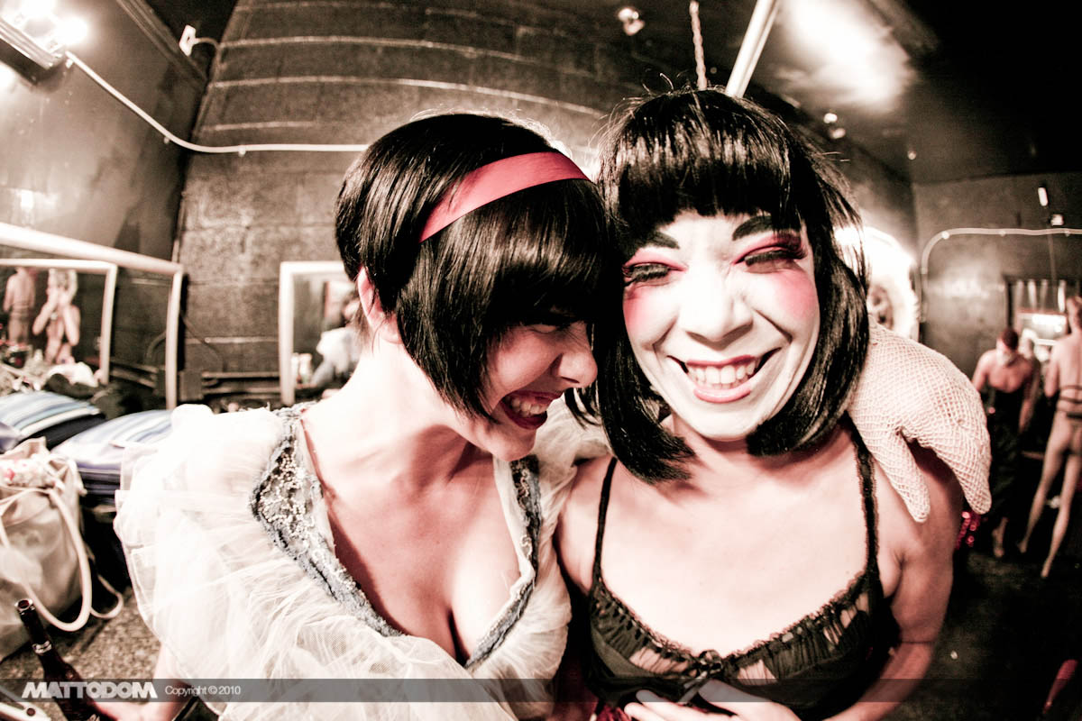 backstagewithvarietease3.jpg