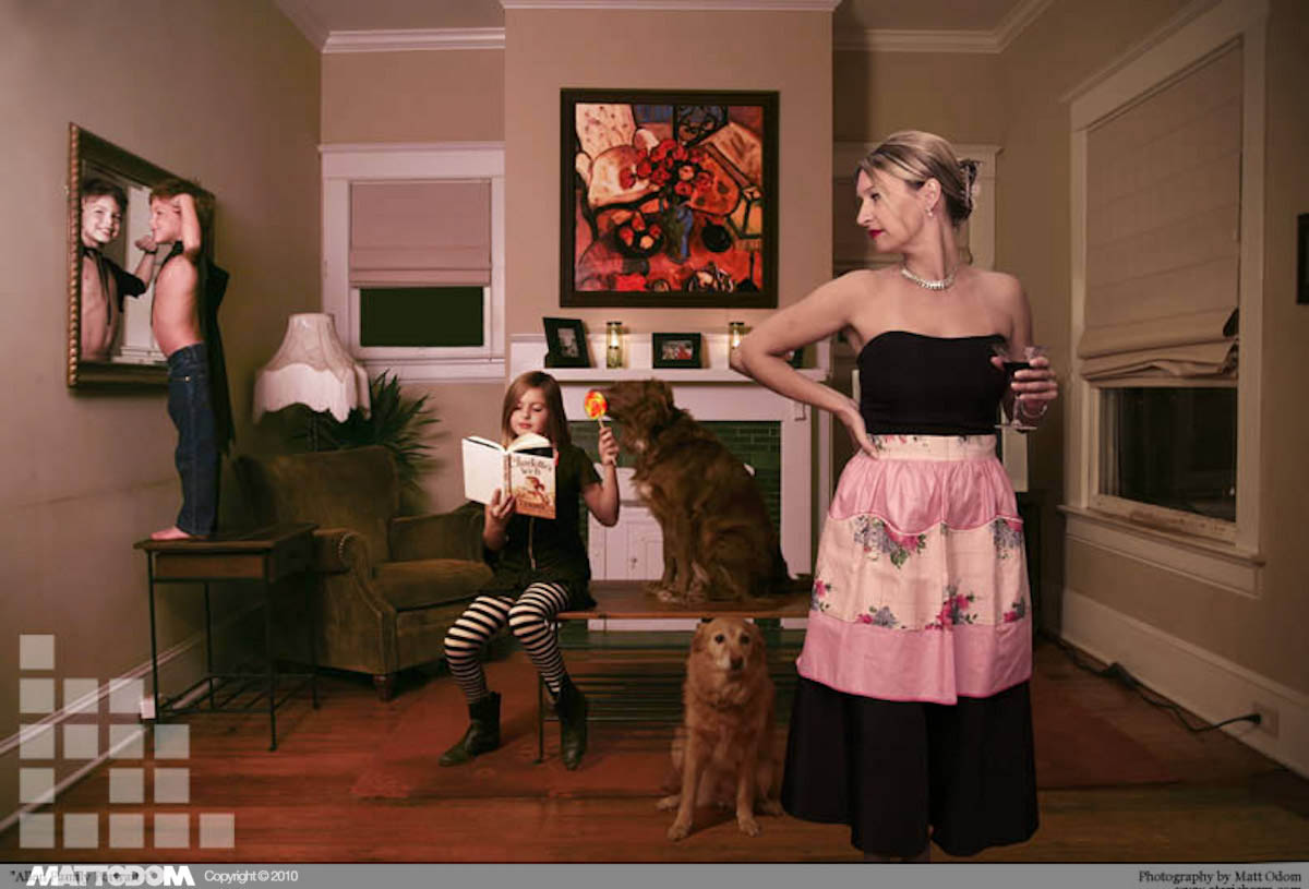 allen_family_portrait_1.jpg