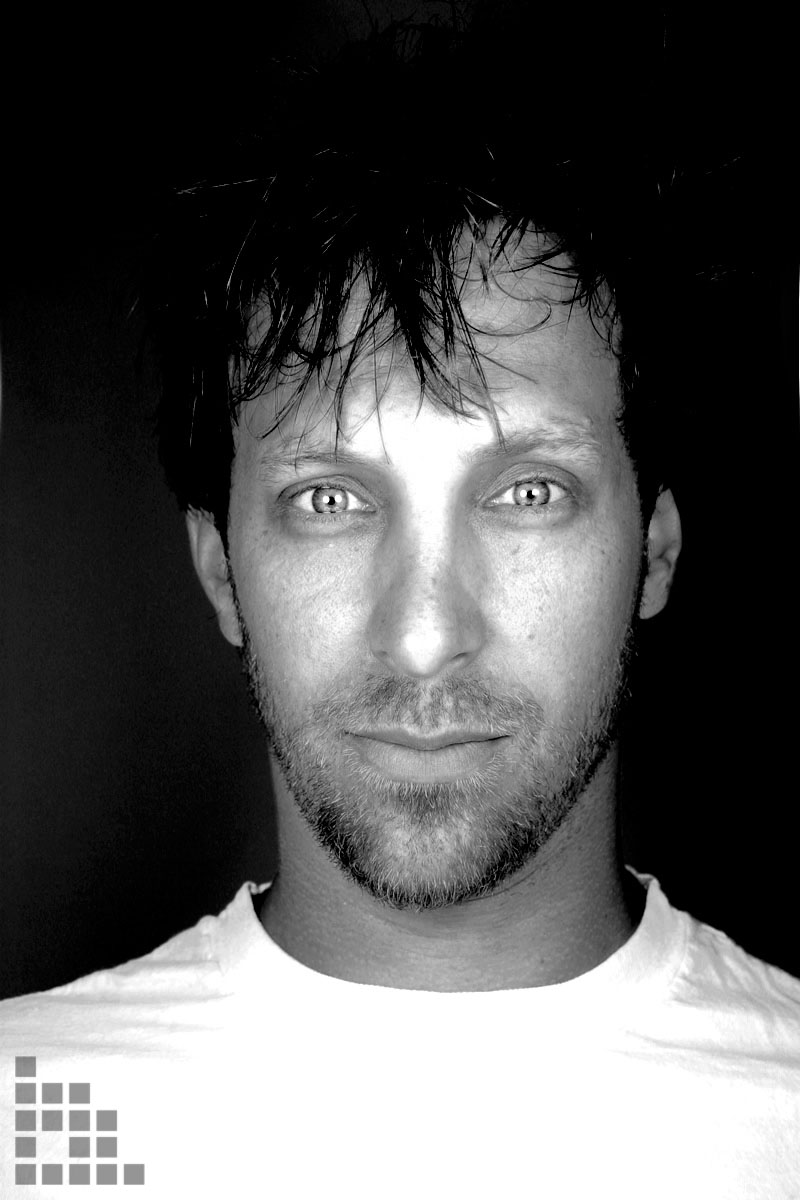 Dan Caplin.