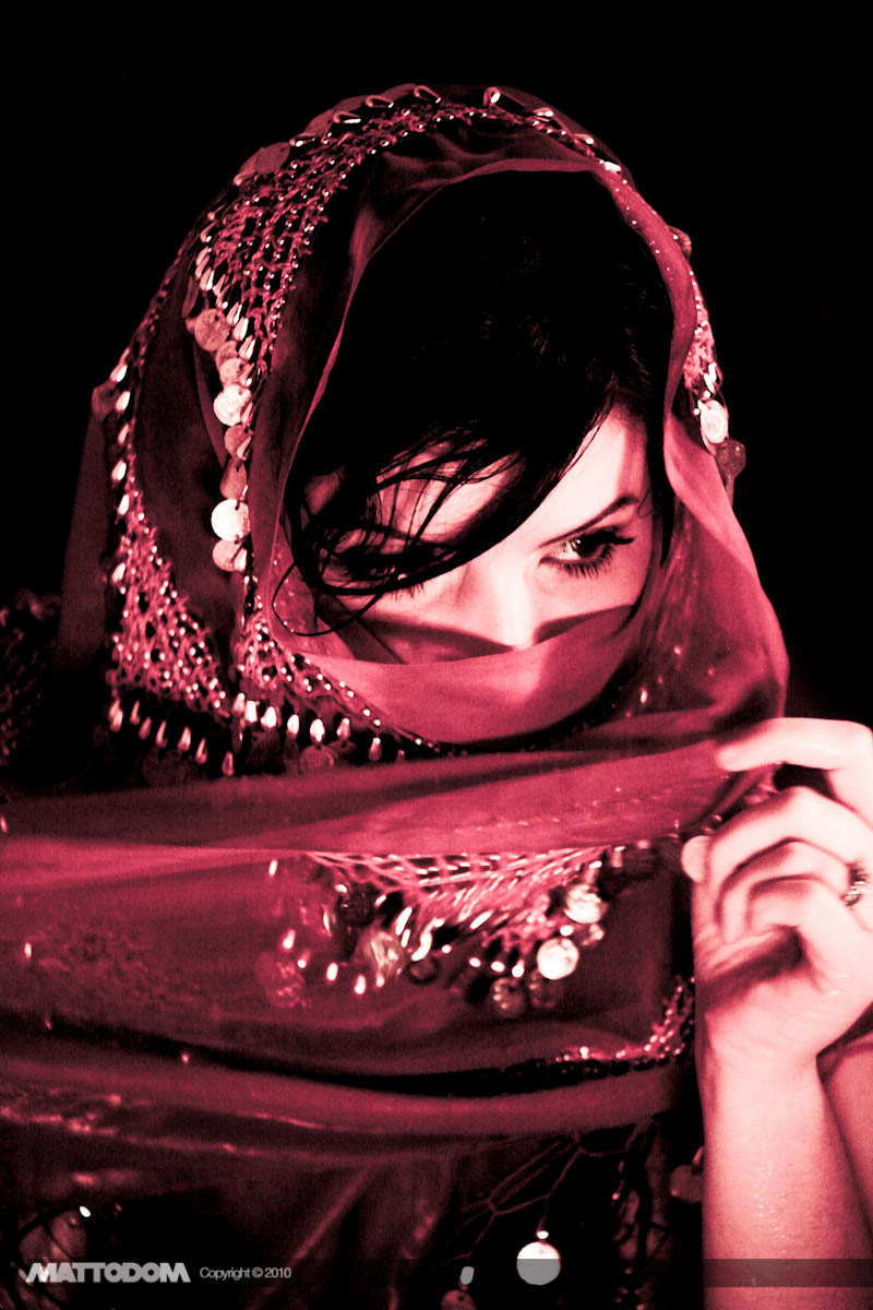 the veil.jpg