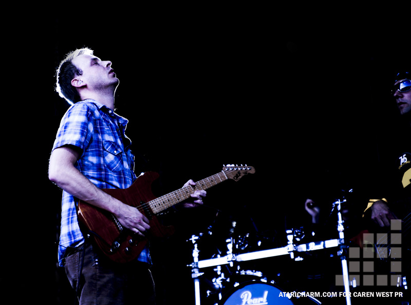umphreys mcgee at echo project.jpg