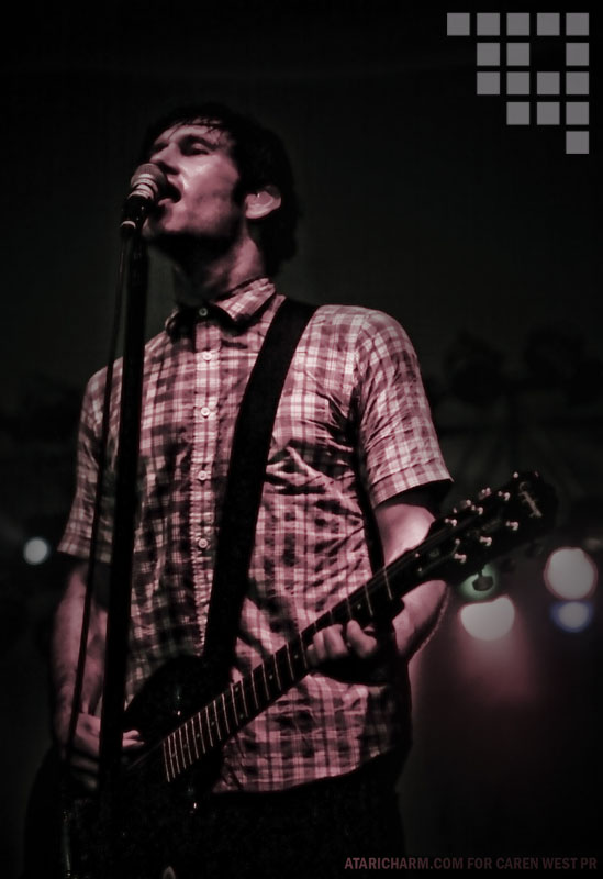 the bravery at echo project.jpg