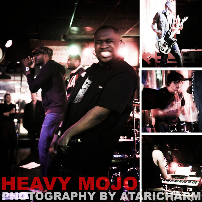 heavy mojo at star bar for big trouble in little five points.jpg