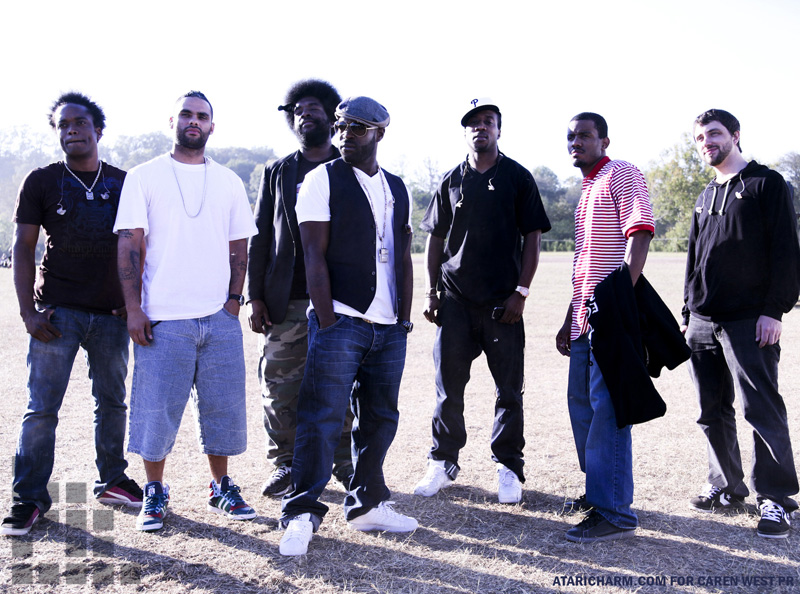 the roots.jpg
