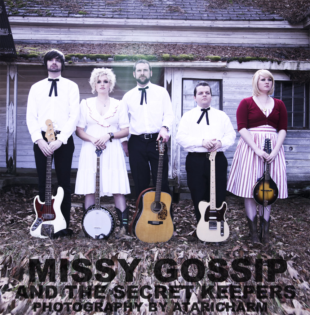 missy gossip and the secret keepers - instrument lineup.jpg