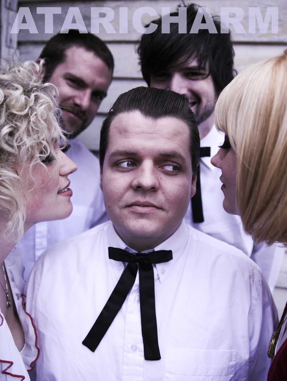 missy gossip and the secret keepers.jpg