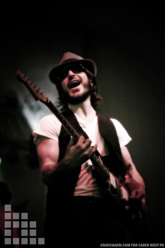 the bravery-14.jpg