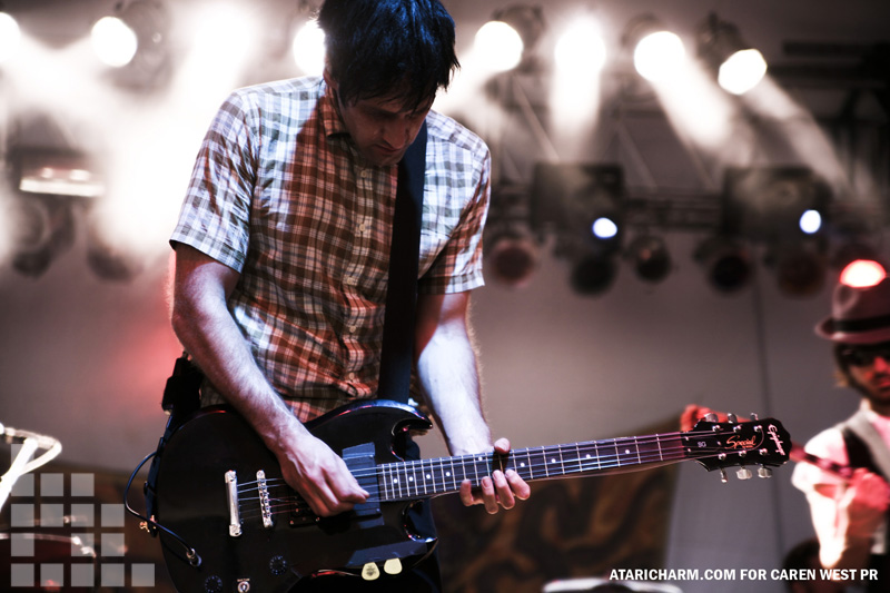the bravery-2.jpg