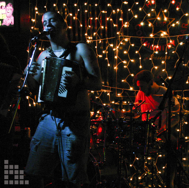 zydepunks (4 of 13).jpg