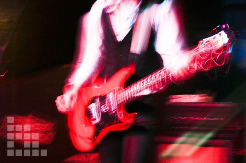 the ettes-1-2.jpg