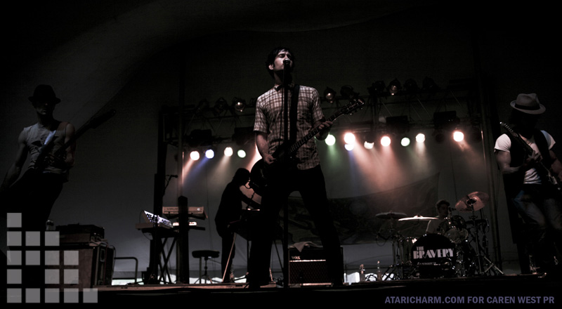 the bravery-11.jpg