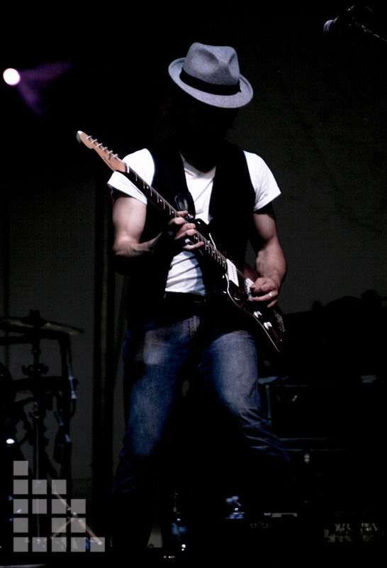 the bravery-9.jpg