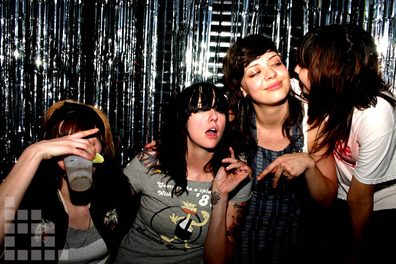 the coathangers - athens, ga.jpg