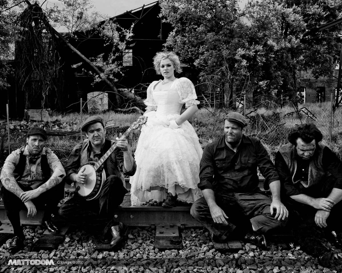 whiskey_gentry_trackside.jpg