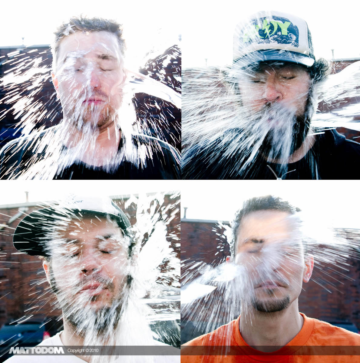 wavepool.jpg