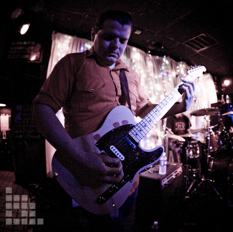 mgsk-starbar (19 of 54).jpg