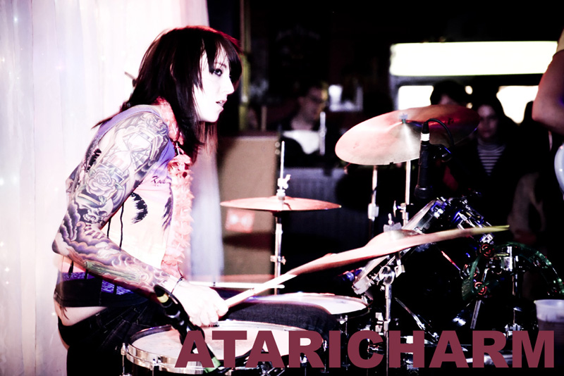 the coathangers - stephanie.jpg