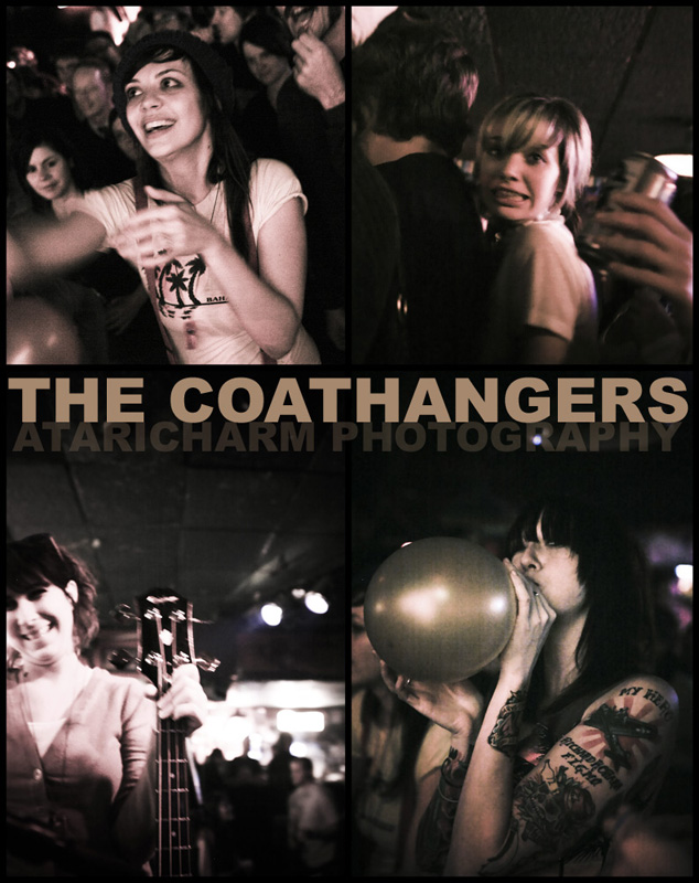 thecoathangers.jpg