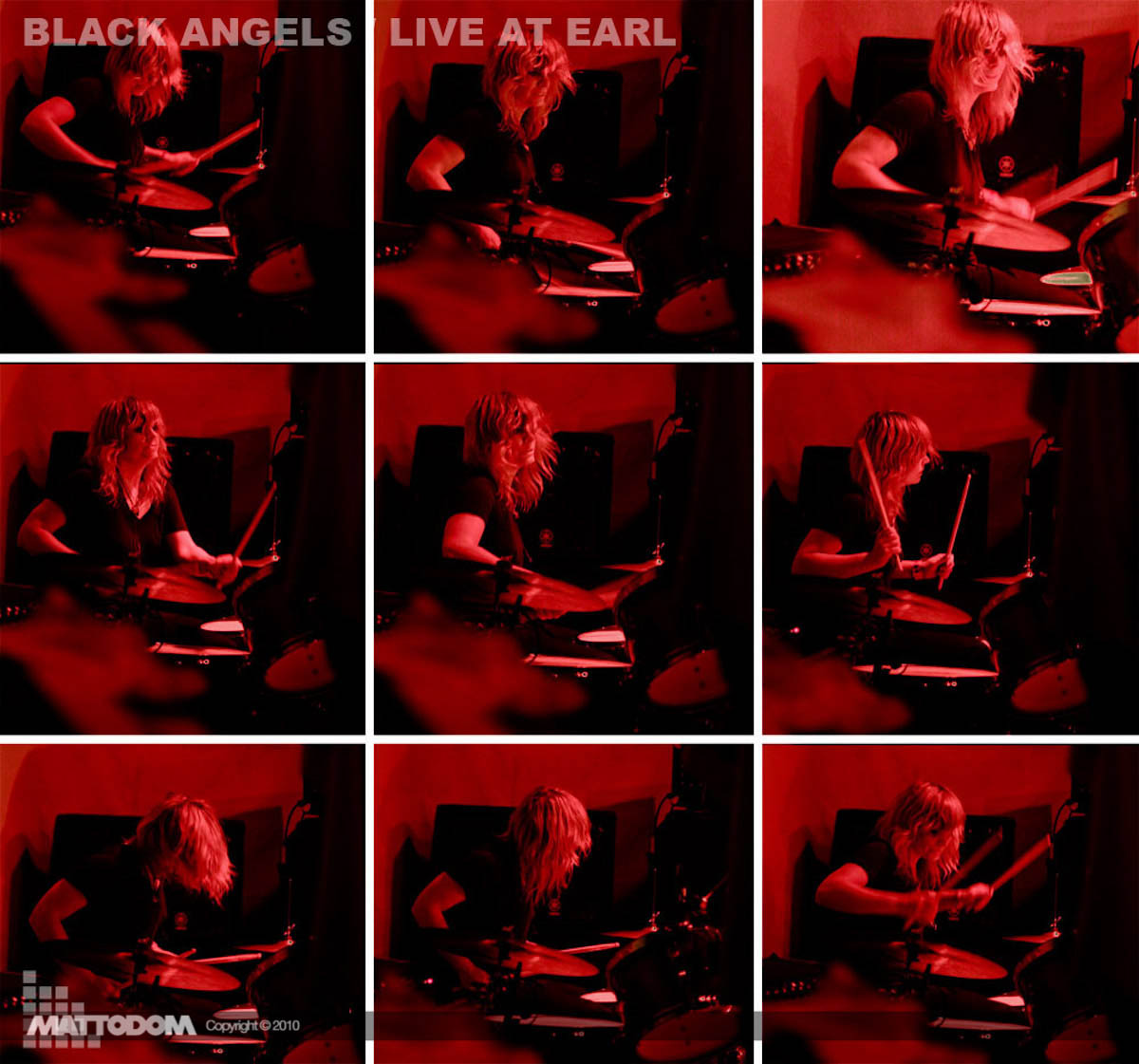 blackangelsdrummer.jpg